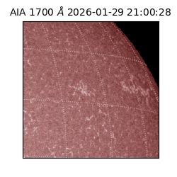 saia - 2026-01-29T21:00:28.717000