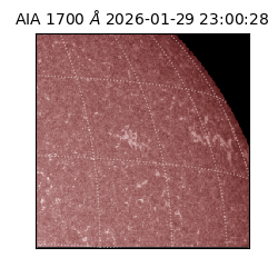 saia - 2026-01-29T23:00:28.719000