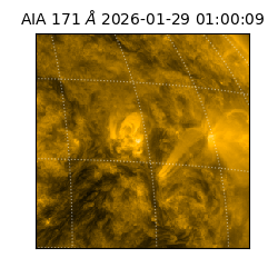 saia - 2026-01-29T01:00:09.350000