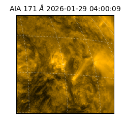 saia - 2026-01-29T04:00:09.350000