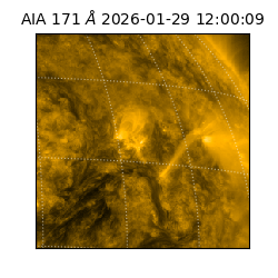 saia - 2026-01-29T12:00:09.350000
