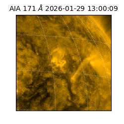 saia - 2026-01-29T13:00:09.350000