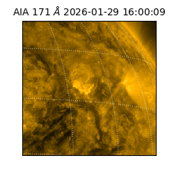 saia - 2026-01-29T16:00:09.350000