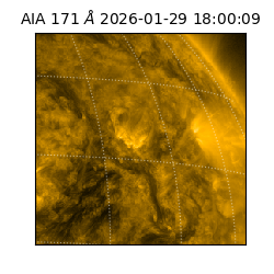 saia - 2026-01-29T18:00:09.350000
