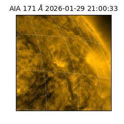 saia - 2026-01-29T21:00:33.350000