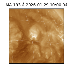 saia - 2026-01-29T10:00:04.843000
