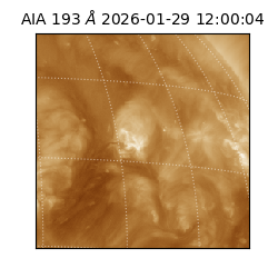 saia - 2026-01-29T12:00:04.847000
