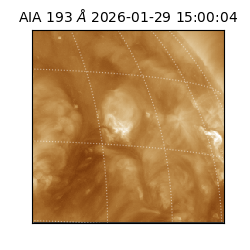 saia - 2026-01-29T15:00:04.843000