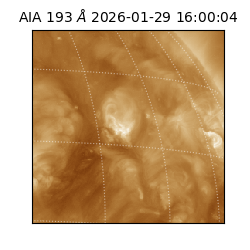saia - 2026-01-29T16:00:04.843000