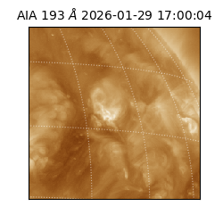 saia - 2026-01-29T17:00:04.843000