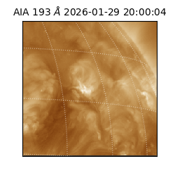 saia - 2026-01-29T20:00:04.843000