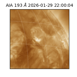 saia - 2026-01-29T22:00:04.843000