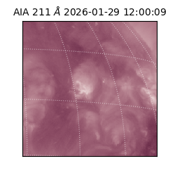 saia - 2026-01-29T12:00:09.629000