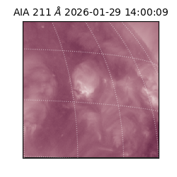 saia - 2026-01-29T14:00:09.625000
