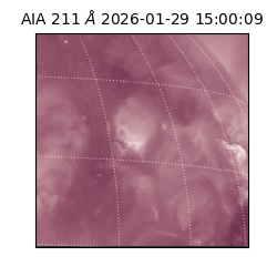 saia - 2026-01-29T15:00:09.629000