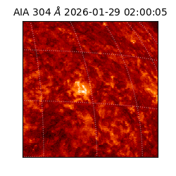 saia - 2026-01-29T02:00:05.129000