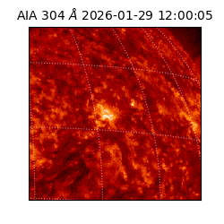 saia - 2026-01-29T12:00:05.130000