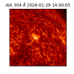 saia - 2026-01-29T14:00:05.130000