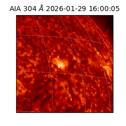 saia - 2026-01-29T16:00:05.130000