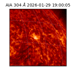 saia - 2026-01-29T19:00:05.130000