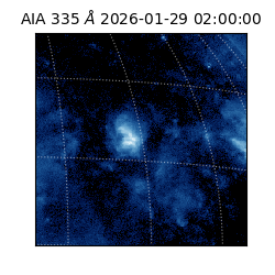 saia - 2026-01-29T02:00:00.626000