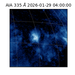 saia - 2026-01-29T04:00:00.626000