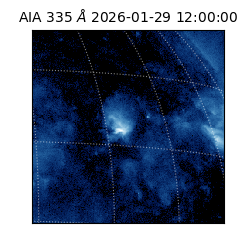 saia - 2026-01-29T12:00:00.626000