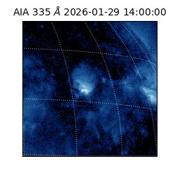 saia - 2026-01-29T14:00:00.633000