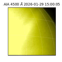 saia - 2026-01-29T15:00:05.962000