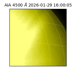 saia - 2026-01-29T16:00:05.962000