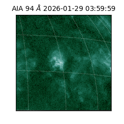 saia - 2026-01-29T03:59:59.122000