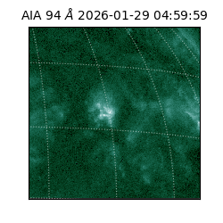 saia - 2026-01-29T04:59:59.146000