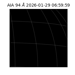 saia - 2026-01-29T06:59:59.146000