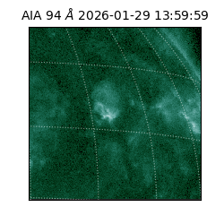 saia - 2026-01-29T13:59:59.122000