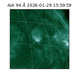saia - 2026-01-29T15:59:59.138000