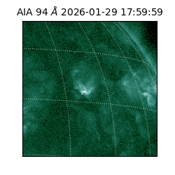 saia - 2026-01-29T17:59:59.121000