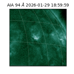saia - 2026-01-29T18:59:59.137000