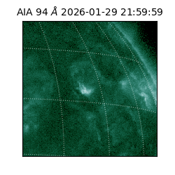 saia - 2026-01-29T21:59:59.138000