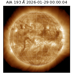 saia - 2026-01-29T00:00:04.843000