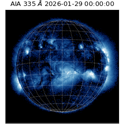 saia - 2026-01-29T00:00:00.626000