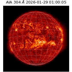 saia - 2026-01-29T01:00:05.129000
