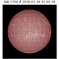 saia - 2026-01-29T01:00:28.719000