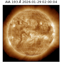 saia - 2026-01-29T02:00:04.843000