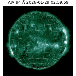 saia - 2026-01-29T02:59:59.122000