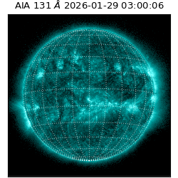 saia - 2026-01-29T03:00:06.622000