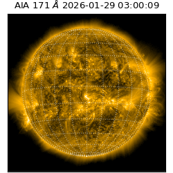 saia - 2026-01-29T03:00:09.350000