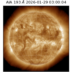 saia - 2026-01-29T03:00:04.843000