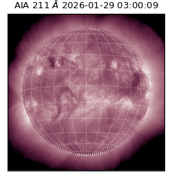 saia - 2026-01-29T03:00:09.626000