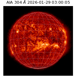 saia - 2026-01-29T03:00:05.133000