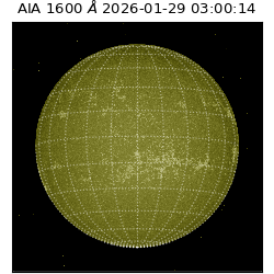 saia - 2026-01-29T03:00:14.126000